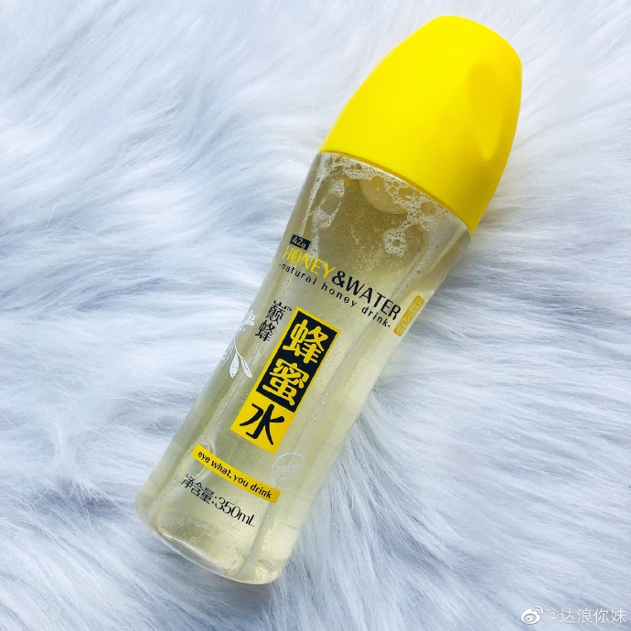 探索小小水蜜桃3D的魅力世界
