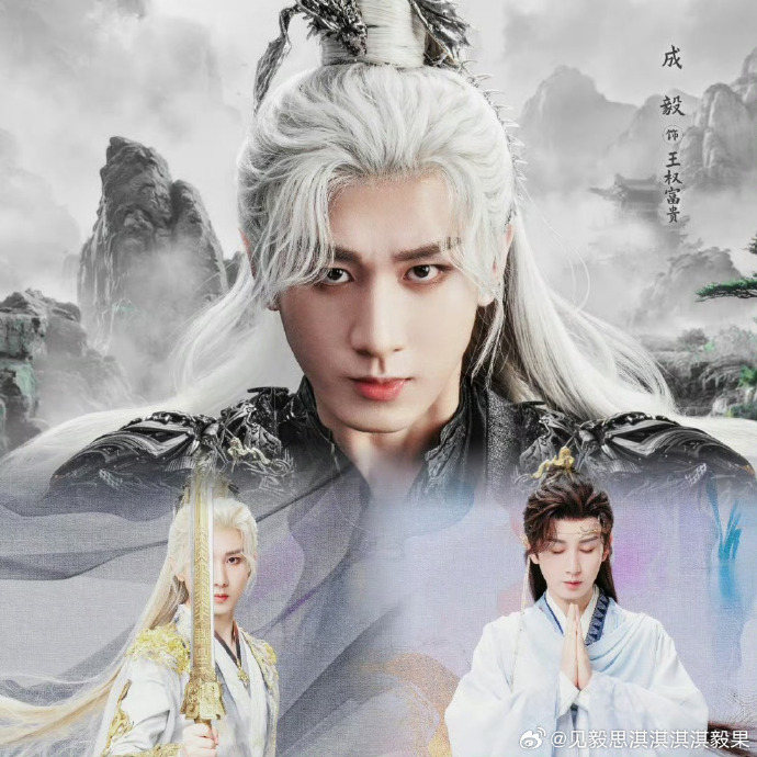 王权巨剑，权力的象征与历史的印记-第2张图片
