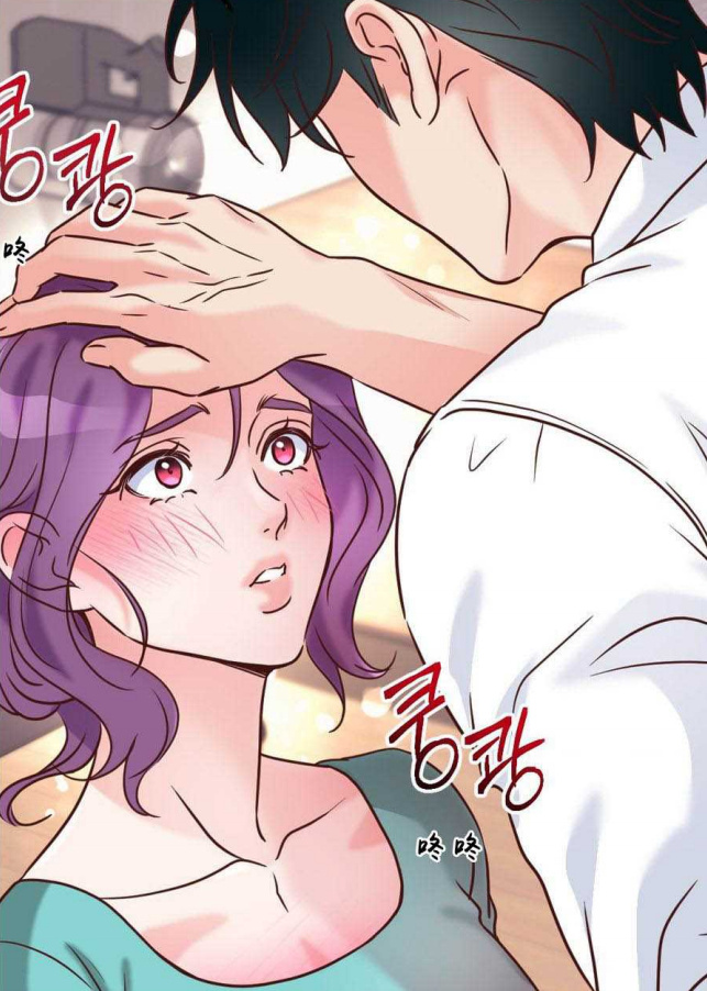 韩漫免费下拉土豪韩漫风靡，免费漫画页面在线观看体验-第2张图片