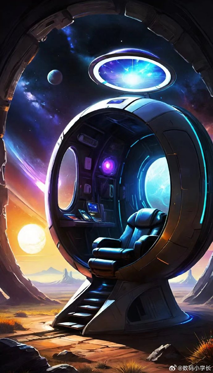 星际二国服星际二，探索未知的宇宙奥秘-第3张图片
