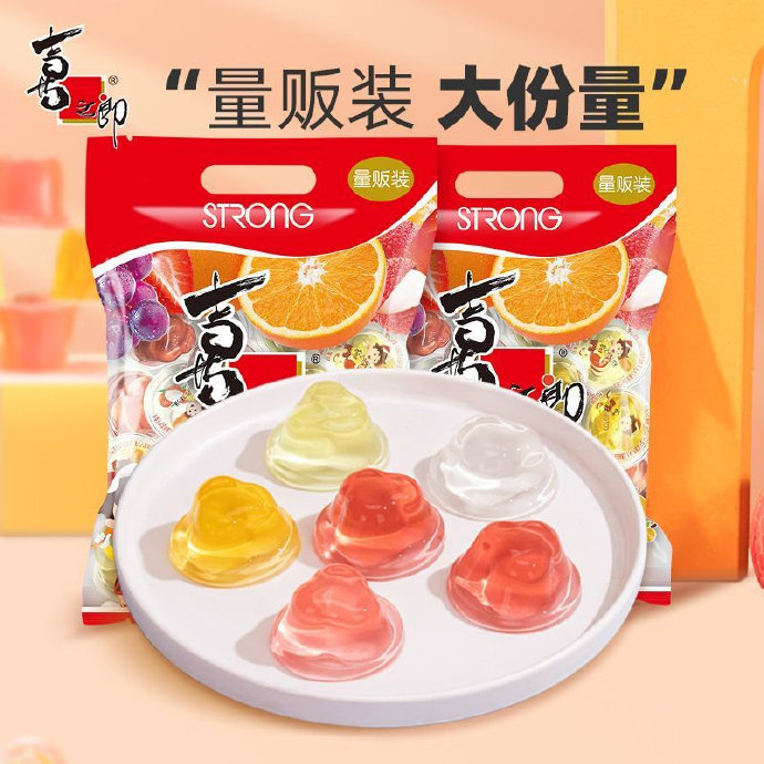 果冻传媒 官网MV、GDCM与INTO，果冻传媒的数字世界之旅-第1张图片