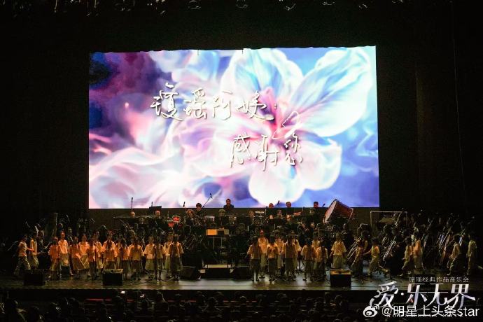 极品钢琴游戏极品钢琴游戏，音乐与艺术的完美融合