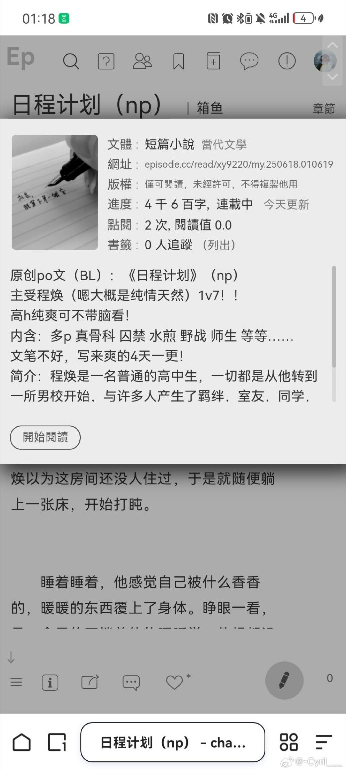 np系统文笔趣阁BL系统NP与敏感度，深入探讨与实际应用