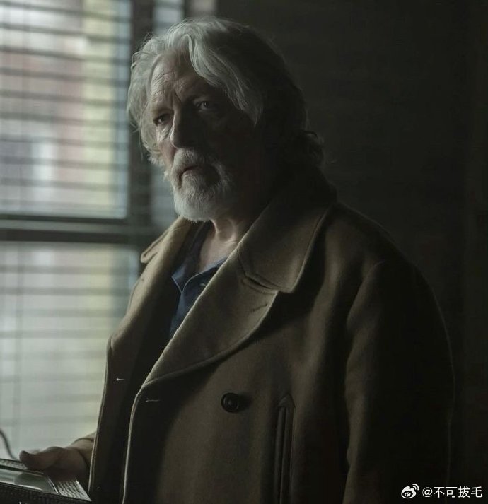 oldman老年33老头恋老百度云OLdman老年TV，陪伴您晚年生活的电视伴侣-第2张图片