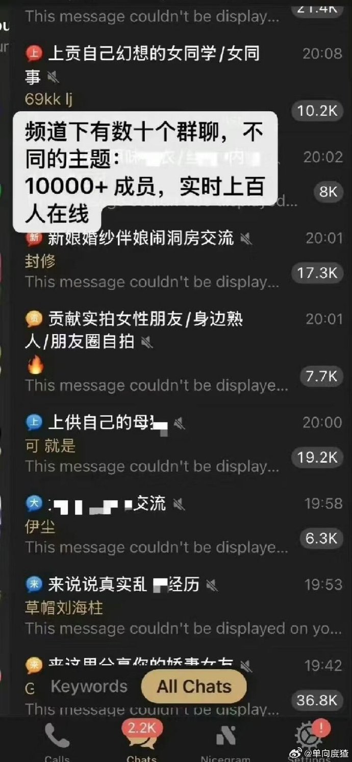 看私密一对一视频交友探索私密一对一视频交友的魅力与影响