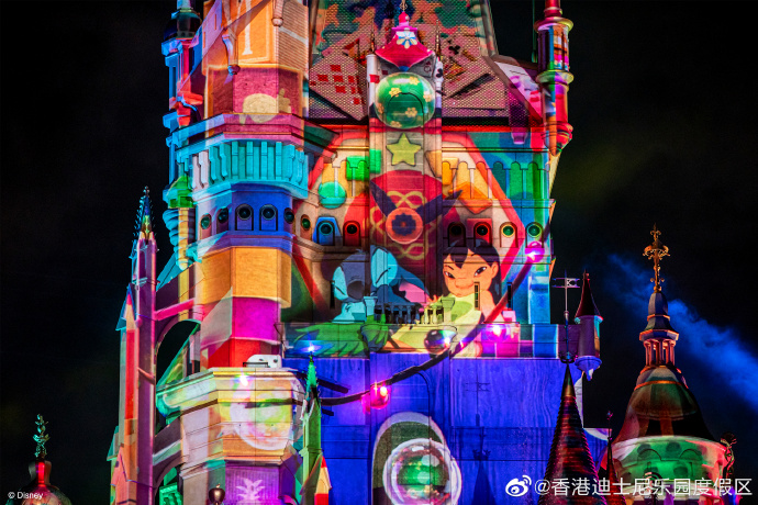 欧美一区二区影院，探索与体验的旅程-第3张图片