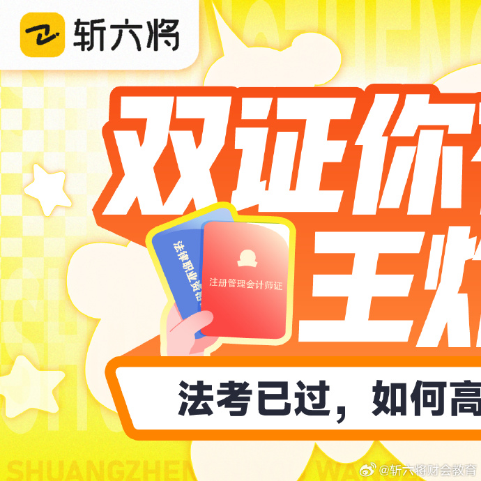 浮力影视最新发地址揭秘浮力影视最新发布地址-第1张图片