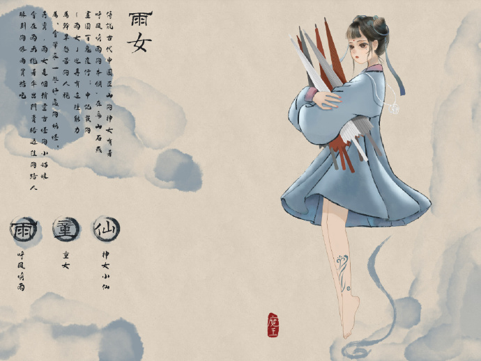 可查看女生内部的手游揭秘手游功能，如何查看女生内部？——警惕网络谣言与误导-第3张图片