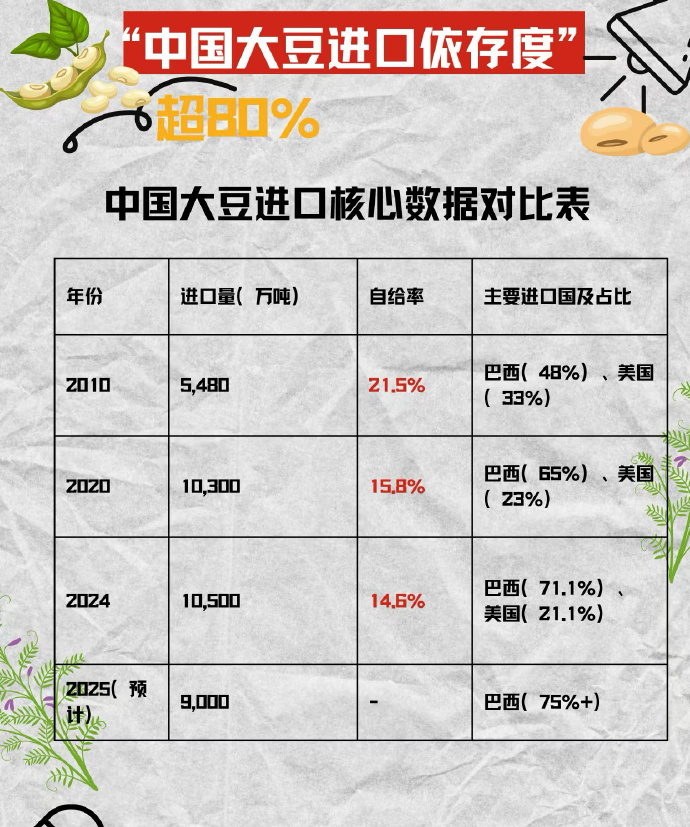 大豆生活网，探索大豆的多元生活与网络世界-第2张图片