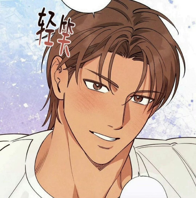 日本漫画无疑全彩漫画极速漫画日本全彩漫画，极速漫画的魅力与影响