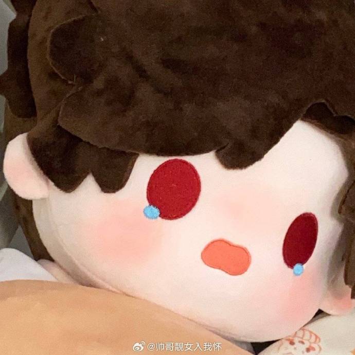 陆沉塞玩具的高速之旅-第3张图片