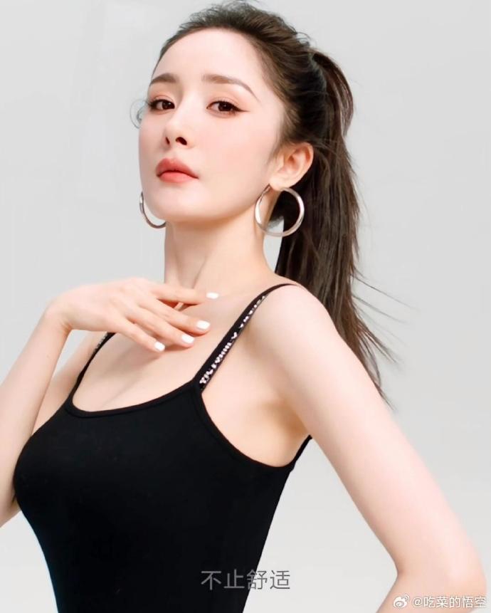 大广播与胸大之美-第1张图片