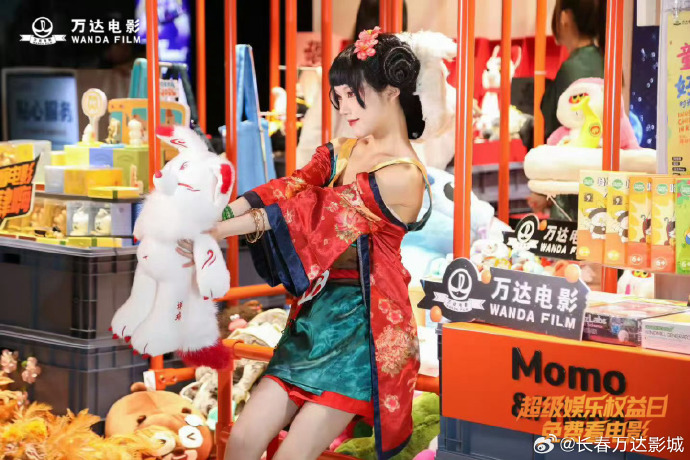 神马电影国语版，畅享观影乐趣-第1张图片