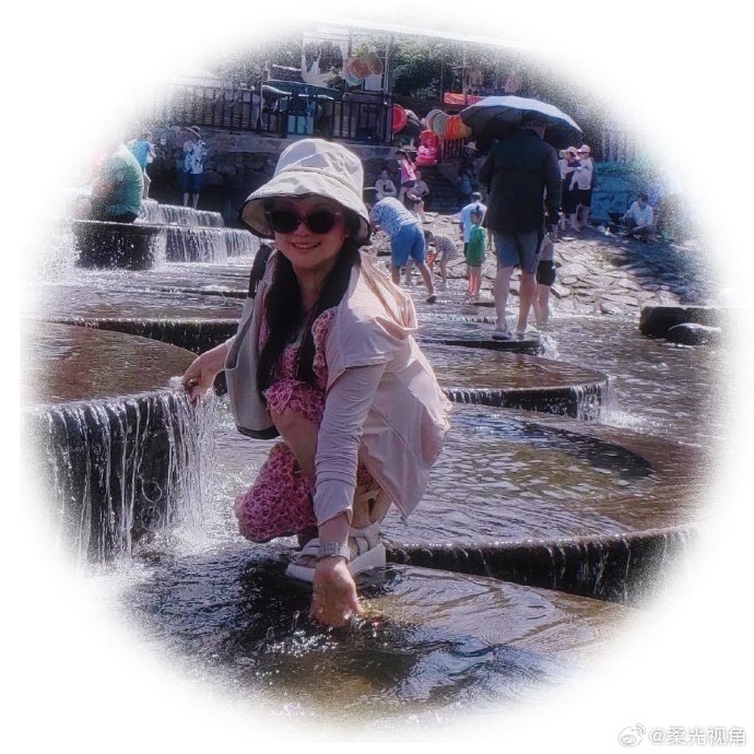 船戏的深度探索，疼痛与呼唤的原声视频解析