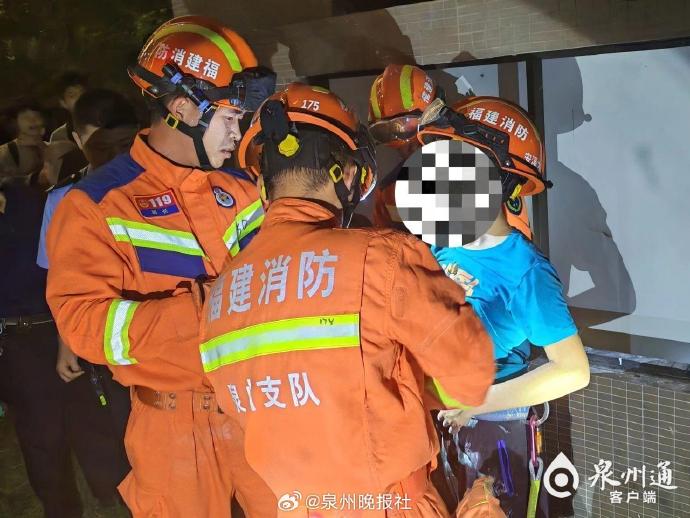 江爽八分钟视频江爽八分钟视频，一段引人深思的影像记录-第1张图片