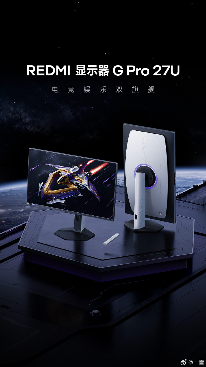 ps3接显示器PS3接显示器，重温经典游戏的全新体验-第2张图片
