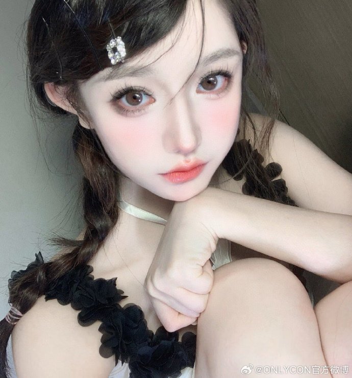 mm嫩b探索MM嫩B的魅力