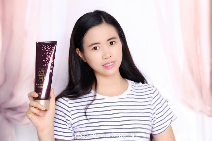 中国女王网站视频中国女王网——引领女性发展的网络平台-第3张图片