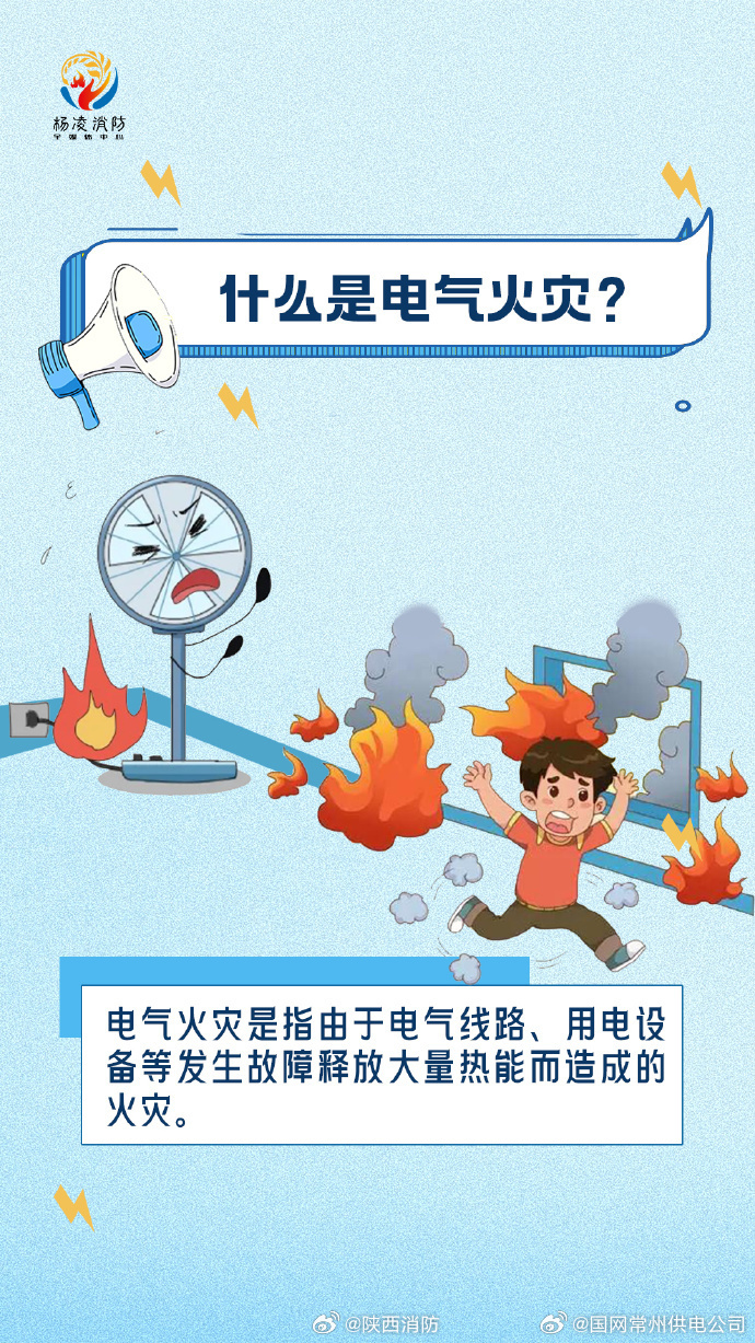 限制用电限制用电，应对能源危机与促进可持续发展的必要措施