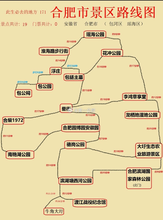 合肥楼凤论坛合肥楼凤论坛——城市繁华中的生活点滴-第1张图片