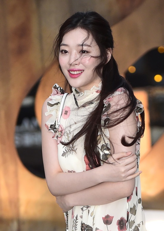 蜜桃TV成人网站免费打开蜜桃TV，探索成人娱乐的自由门户-第2张图片