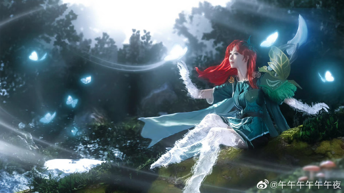 dota2更新资讯hoho微博Dota2更新，重塑战场，再启新征程-第2张图片