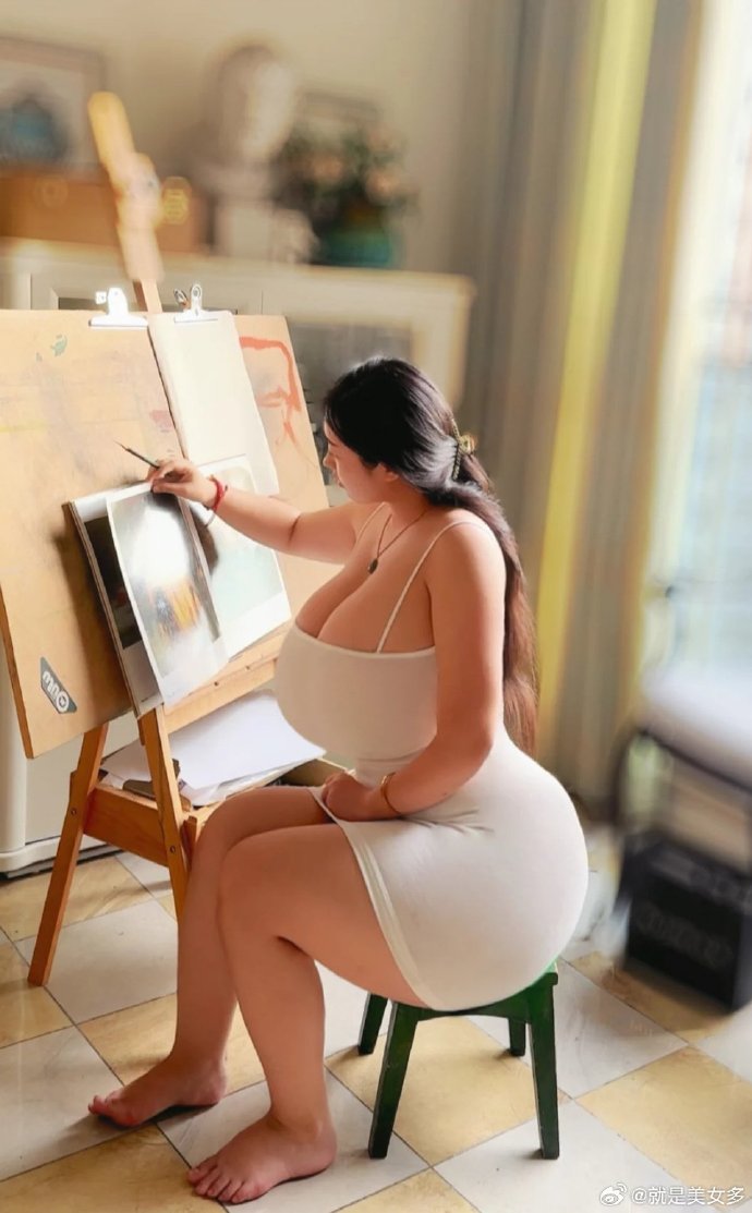 老太奶性BBWBBW在线观看老太奶性BBWBBW在线观看的误解与探讨