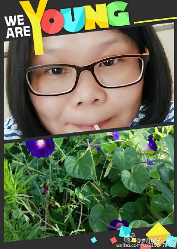 强壮的公么与教师李茹小说强壮的公么与教师李茹，一段不同寻常的师生情-第3张图片