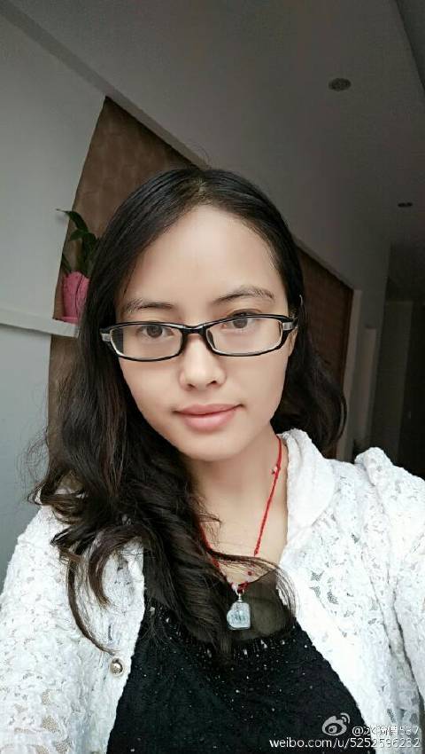 冰漪哪里人冰漪人体艺术图片的探索与理解