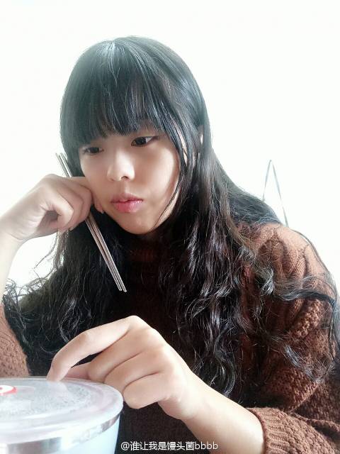 四个熟妇搡BBBB搡BBBB熟妇之间的亲密互动——搡BBBB的独特体验