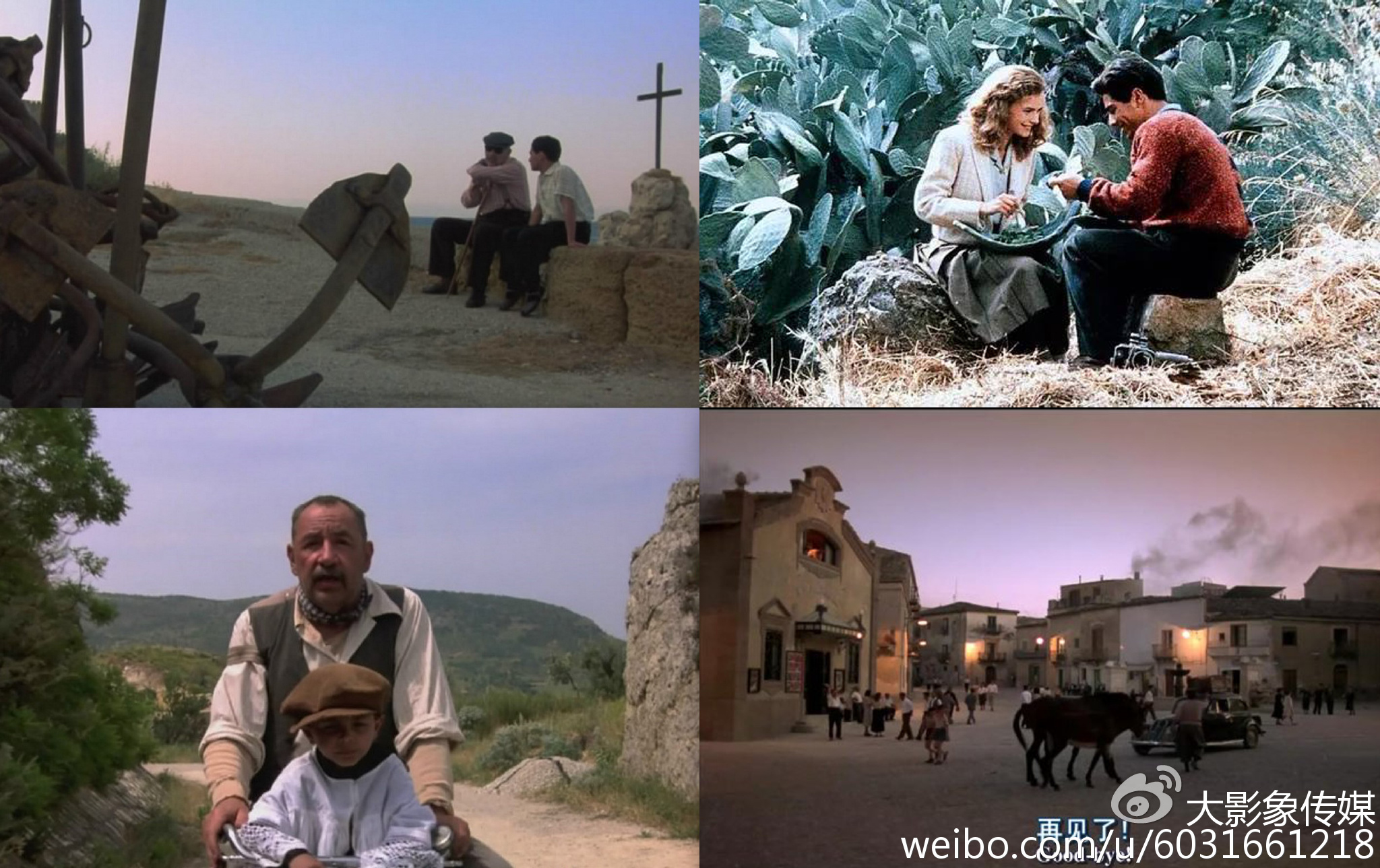 电影天堂的消失，时代变迁下的必然结果？