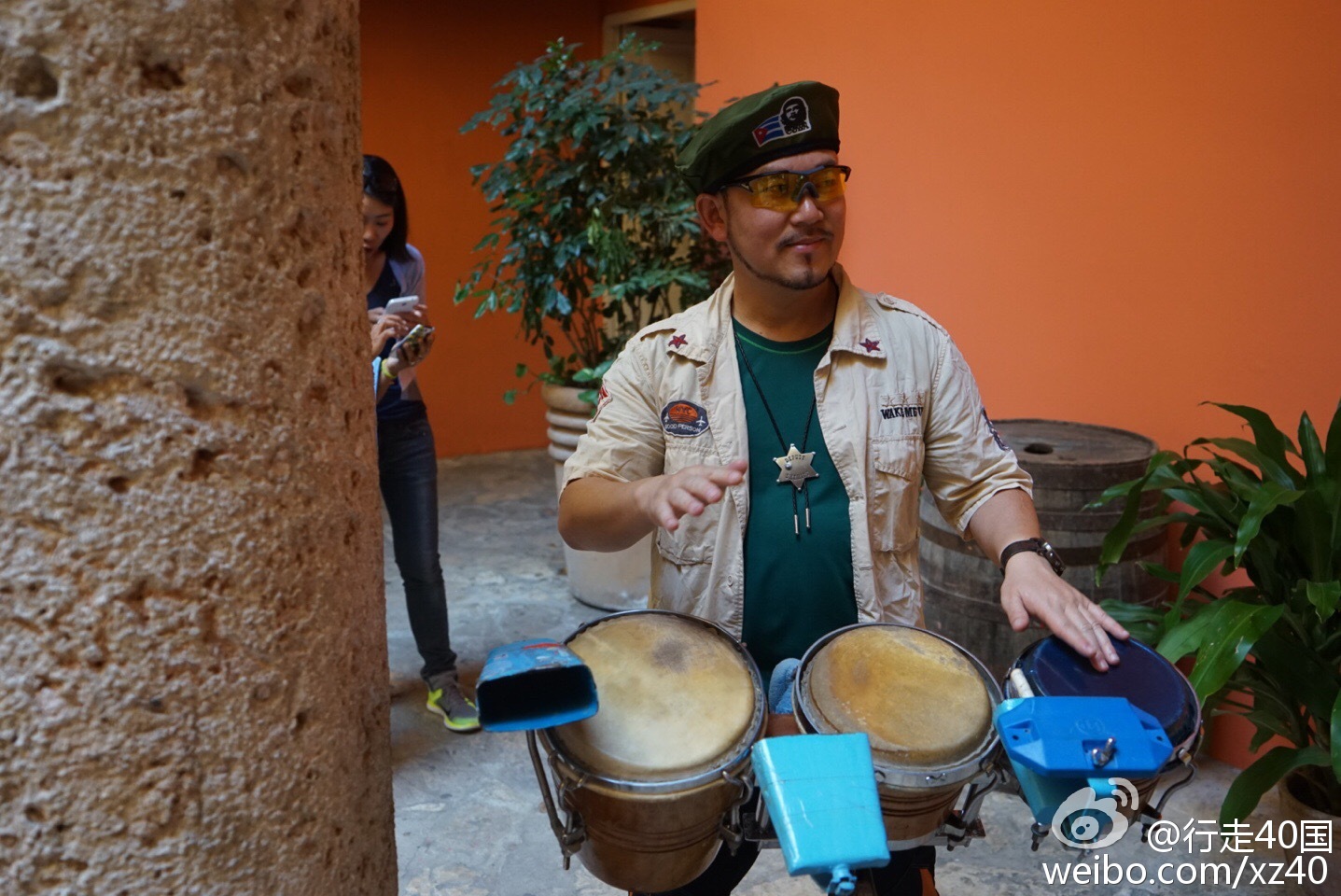 第一会所论坛地址探索之旅
