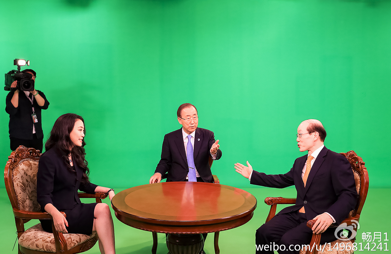 铿锵锵锵锵锵免费观看下拉式免费观看铿锵锵锵锵锵的精彩内容，下拉式体验无与伦比的视觉盛宴-第2张图片