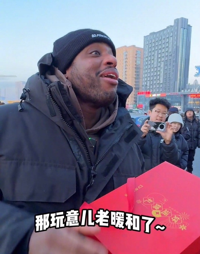 东北小伙二十厘米粗大硬东北小伙的独特魅力——二十厘米粗大硬