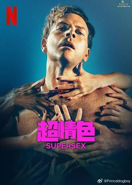 欧美猛男成人性生活的深度探索