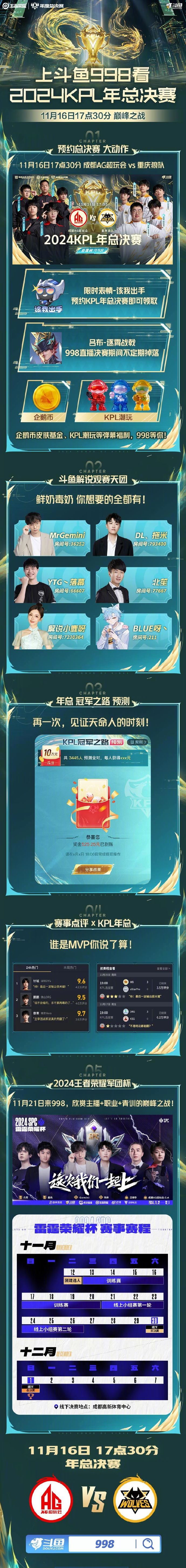 iem6世界总决赛IEM6世界总决赛，荣耀之战，电竞巅峰的辉煌时刻-第2张图片