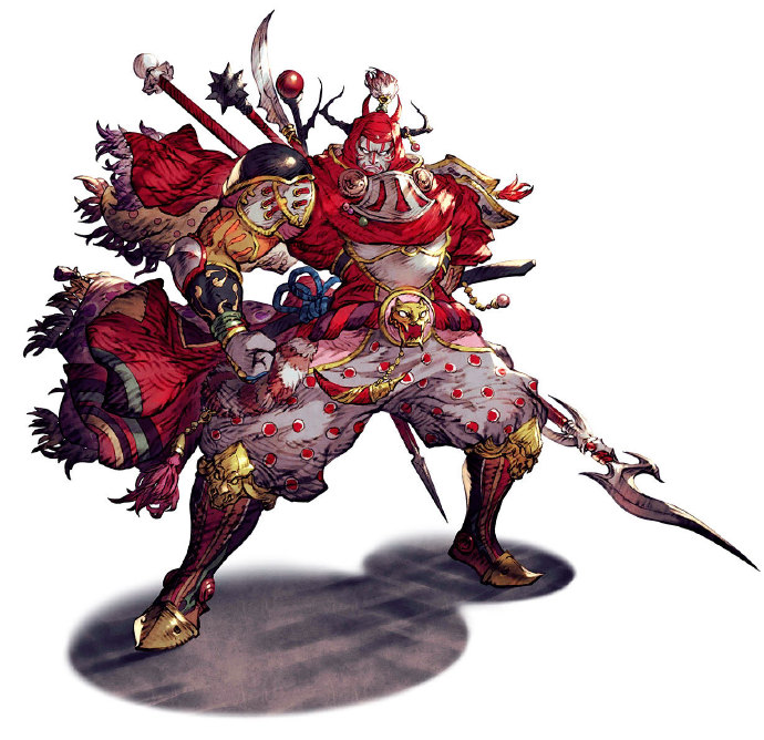ffbe幻影战争探索FFBE，一款游戏的魅力与深度