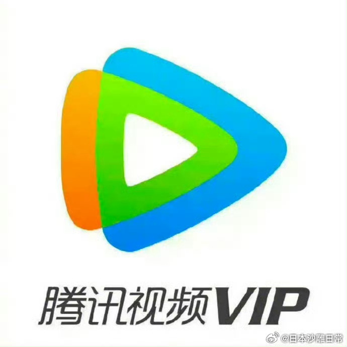 爱奇艺vip破解版警惕非法行为，爱奇艺VIP破解版的危害与风险