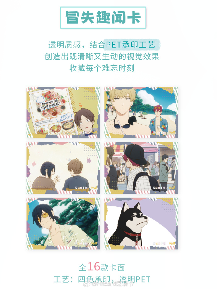 精品一卡二卡三卡四卡兔在线探索精品一卡二卡三卡四卡兔在线的魅力世界