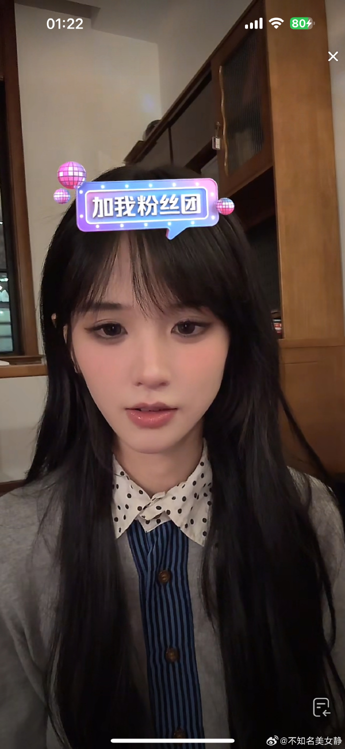 井川里予每一口都很深情井川里予，每一口都饱含深情-第2张图片