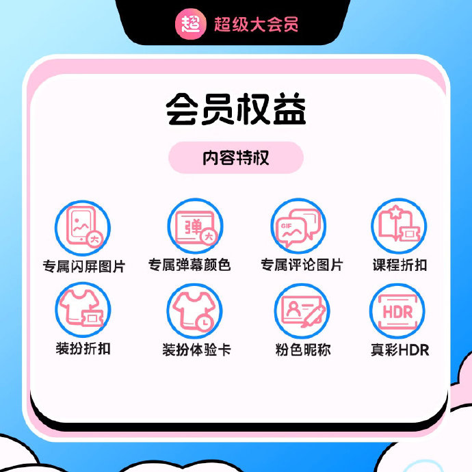 精品一卡2卡三卡4卡不卡网站探索精品一卡至四卡的世界，不卡顿的畅快体验-第1张图片