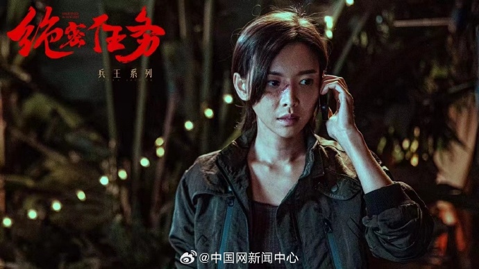 兵王枪手加点兵王枪手之路，精准加点策略-第1张图片