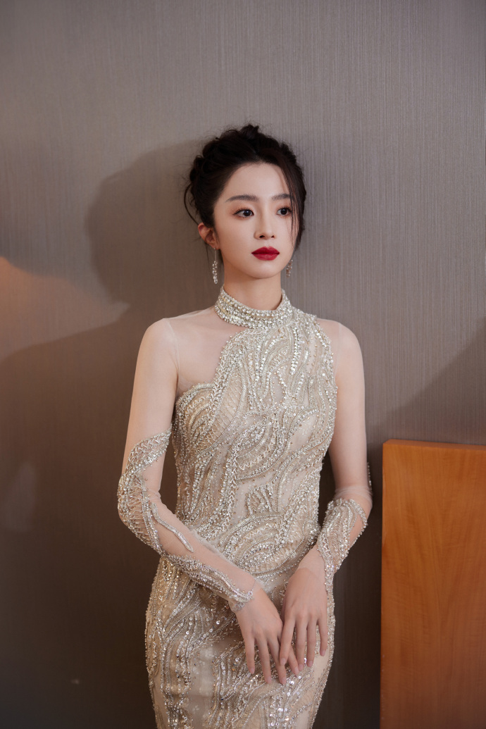 辣妹子影院电视剧免费观看电视剧风月影院，探索电影艺术的浪漫与诗意