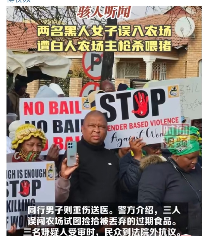 美国人与畜禽CROPROATION美国畜禽CROPROATION，一种独特的农业与人类共生关系