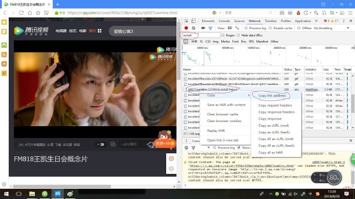 9420视频在线观看免费大全探索9420高清视频在线观看网百度资源-第3张图片