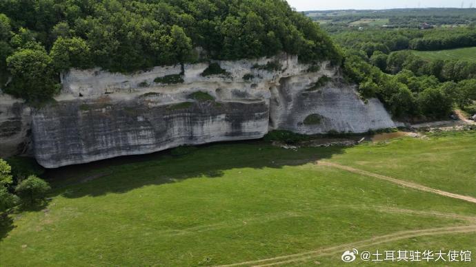欧美、亚洲、日韩的交汇之地——天堂之探索-第1张图片