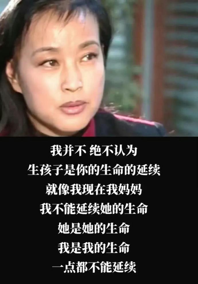 女主从小被用药肉到大女主从小被用药肉到大，一段隐秘的成长史