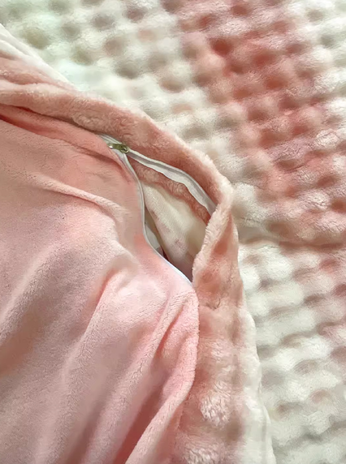 粉色abb苏州晶体免费下载安装2023小师兄粉色ABB苏州晶体，免费下载安装教程2023-第2张图片
