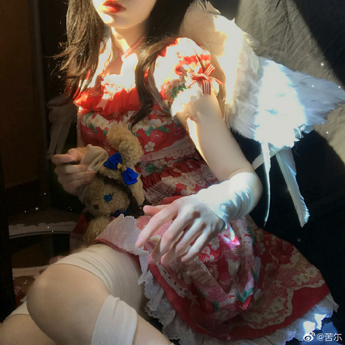 草莓app下载18探索草莓AP的魅力与功能-第1张图片