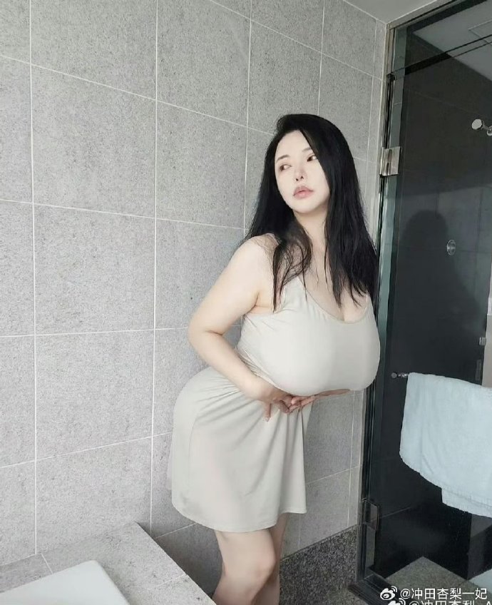 田杏梨田杏梨，一位充满活力的年轻才俊-第1张图片